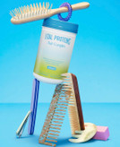 کلاژن برای تقویت مو و پوست