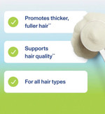 کلاژن برای تقویت مو و پوست